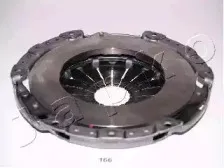 japko-70166