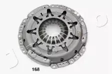 japko-70168