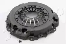 japko-70169