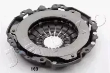 japko-70169