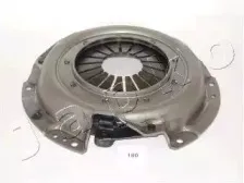 japko-70180