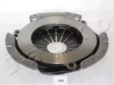 japko-70180