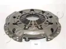 japko-70181