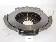 japko-70181