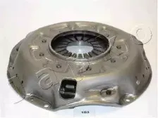 japko-70183