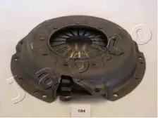 japko-70184