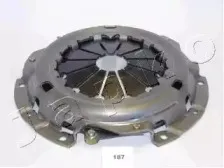 japko-70187