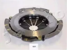 japko-70187