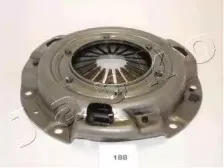 japko-70188