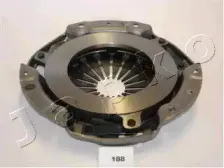 japko-70188