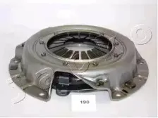 japko-70190