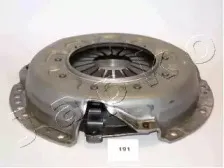 japko-70191