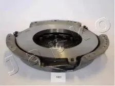 japko-70191