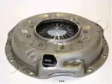 japko-70194