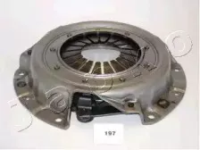 japko-70197