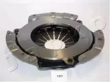 japko-70197