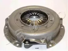 japko-70198