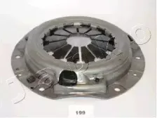 japko-70199