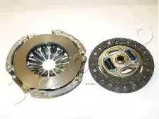 japko-702002