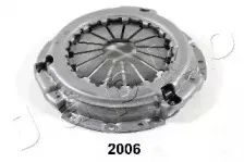 japko-702006