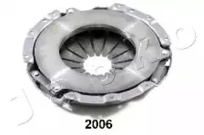 japko-702006