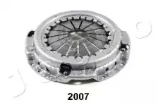 japko-702007