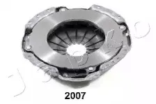 japko-702007