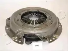 japko-70200