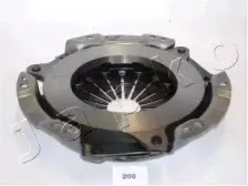 japko-70200