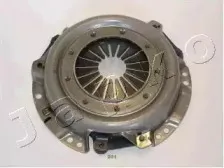 japko-70201