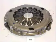 japko-70203