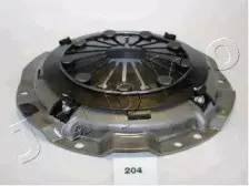 japko-70204