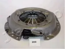 japko-70205