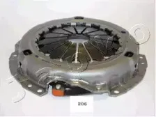 japko-70206