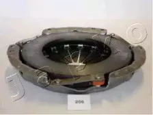 japko-70206