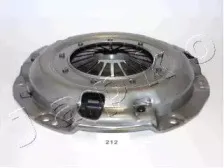 japko-70212