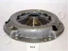 japko-70213
