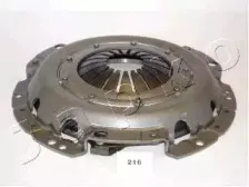 japko-70216