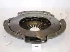 japko-70216