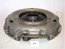 japko-70217
