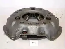 japko-70218