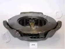 japko-70218