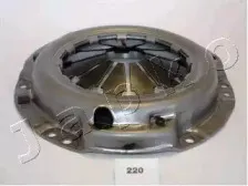 japko-70220