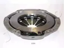 japko-70220