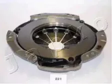 japko-70221
