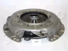 japko-70226
