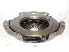 japko-70226