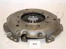 japko-70227