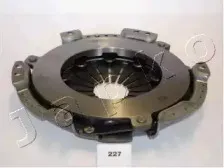 japko-70227