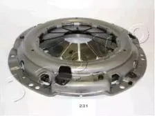 japko-70231